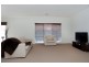 22 Wattletree Street, Craigieburn VIC 3064