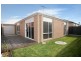 22 Wattletree Street, Craigieburn VIC 3064