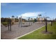 22 Wattletree Street, Craigieburn VIC 3064