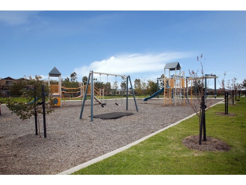 22 Wattletree Street, Craigieburn VIC 3064