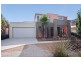 43 Princes Circuit, Craigieburn VIC 3064