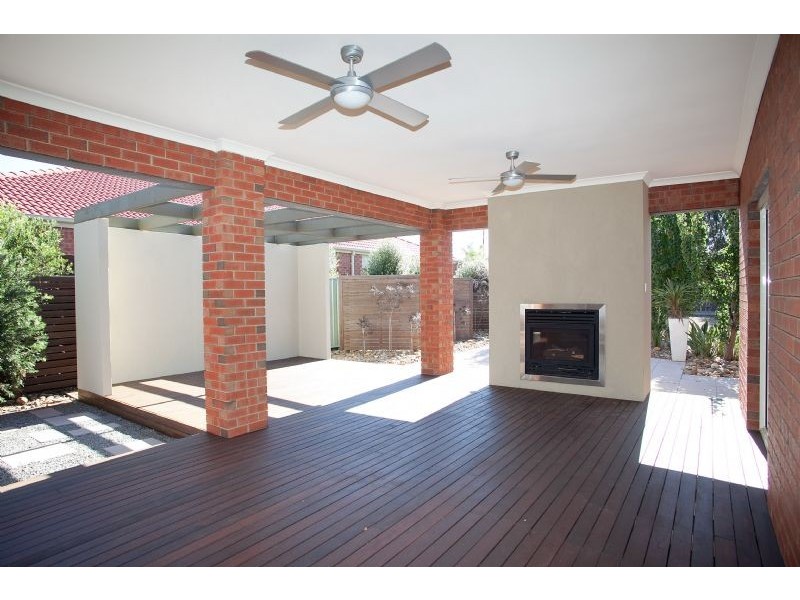 43 Princes Circuit, Craigieburn VIC 3064