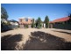 43 Princes Circuit, Craigieburn VIC 3064