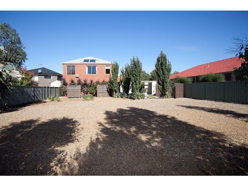 43 Princes Circuit, Craigieburn VIC 3064