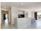 43 Princes Circuit, Craigieburn VIC 3064