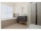 43 Princes Circuit, Craigieburn VIC 3064