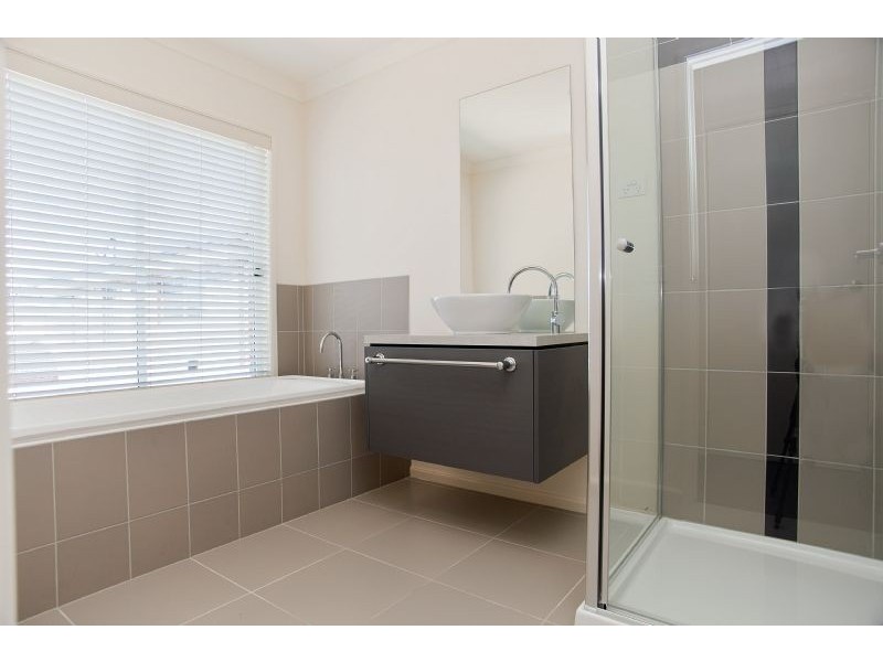 43 Princes Circuit, Craigieburn VIC 3064