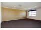 43 Princes Circuit, Craigieburn VIC 3064