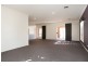 43 Princes Circuit, Craigieburn VIC 3064