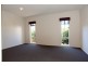 43 Princes Circuit, Craigieburn VIC 3064