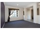 43 Princes Circuit, Craigieburn VIC 3064