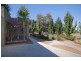 43 Princes Circuit, Craigieburn VIC 3064