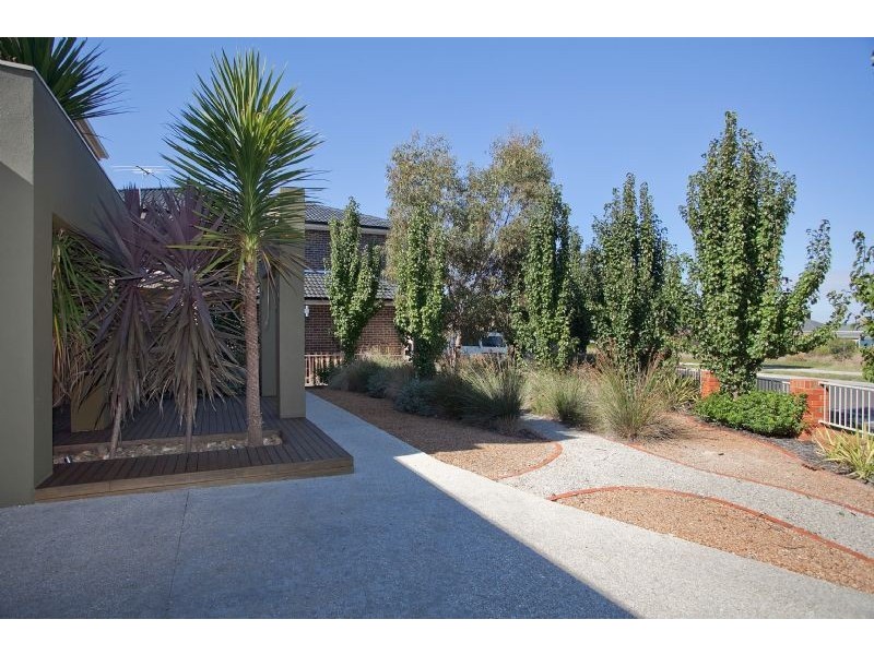 43 Princes Circuit, Craigieburn VIC 3064