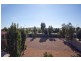 43 Princes Circuit, Craigieburn VIC 3064