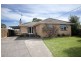 3 Martha Court, Craigieburn VIC 3064