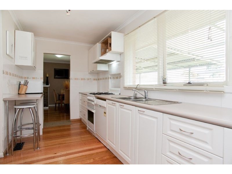 3 Martha Court, Craigieburn VIC 3064