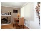 3 Martha Court, Craigieburn VIC 3064