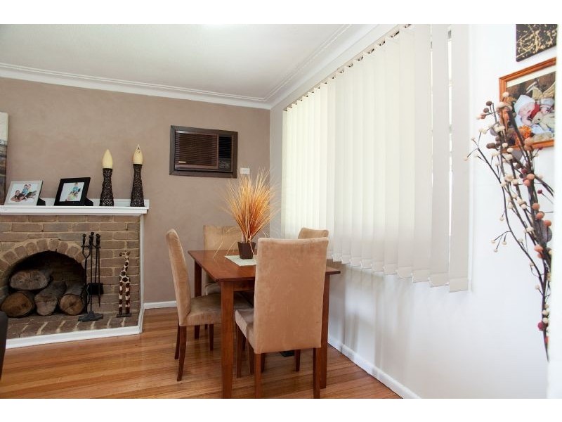3 Martha Court, Craigieburn VIC 3064
