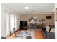 3 Martha Court, Craigieburn VIC 3064