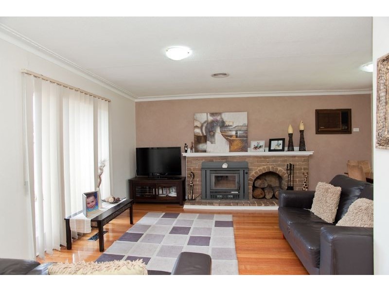 3 Martha Court, Craigieburn VIC 3064
