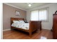 3 Martha Court, Craigieburn VIC 3064