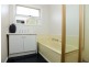 3 Martha Court, Craigieburn VIC 3064