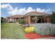8 Nunney Court, Craigieburn VIC 3064
