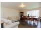 8 Nunney Court, Craigieburn VIC 3064