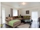 8 Nunney Court, Craigieburn VIC 3064