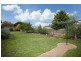 8 Nunney Court, Craigieburn VIC 3064