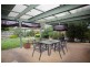 8 Nunney Court, Craigieburn VIC 3064