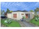 60 Bridgehaven Drive, Craigieburn VIC 3064