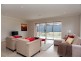 60 Bridgehaven Drive, Craigieburn VIC 3064