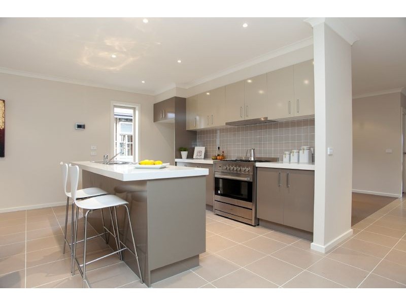 Lot 13721 Newbury Boulevard, Craigieburn VIC 3064