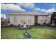 14 Bowes Place, Craigieburn VIC 3064