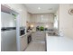 14 Bowes Place, Craigieburn VIC 3064