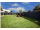 14 Bowes Place, Craigieburn VIC 3064