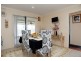 14 Bowes Place, Craigieburn VIC 3064
