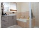 14 Bowes Place, Craigieburn VIC 3064