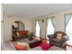 14 Bowes Place, Craigieburn VIC 3064