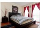 14 Bowes Place, Craigieburn VIC 3064
