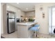 14 Bowes Place, Craigieburn VIC 3064