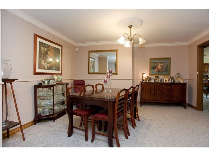 25 Hardy Avenue, Craigieburn VIC 3064