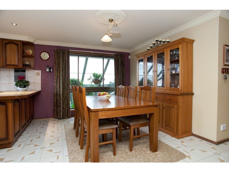 25 Hardy Avenue, Craigieburn VIC 3064