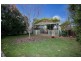25 Hardy Avenue, Craigieburn VIC 3064