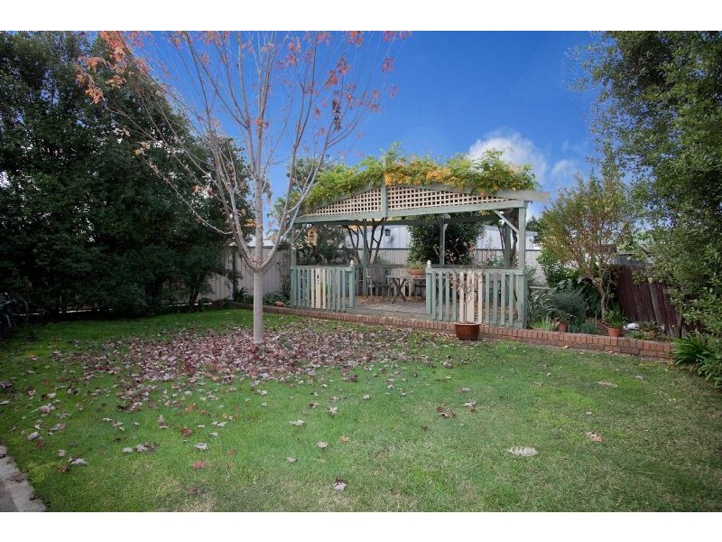 25 Hardy Avenue, Craigieburn VIC 3064