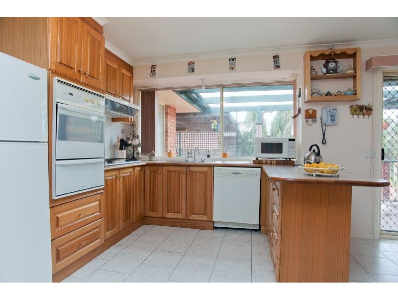 129 Hothlyn Drive, Craigieburn VIC 3064