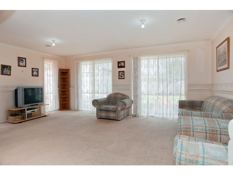 129 Hothlyn Drive, Craigieburn VIC 3064