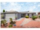 41 Emerald Circuit, Craigieburn VIC 3064
