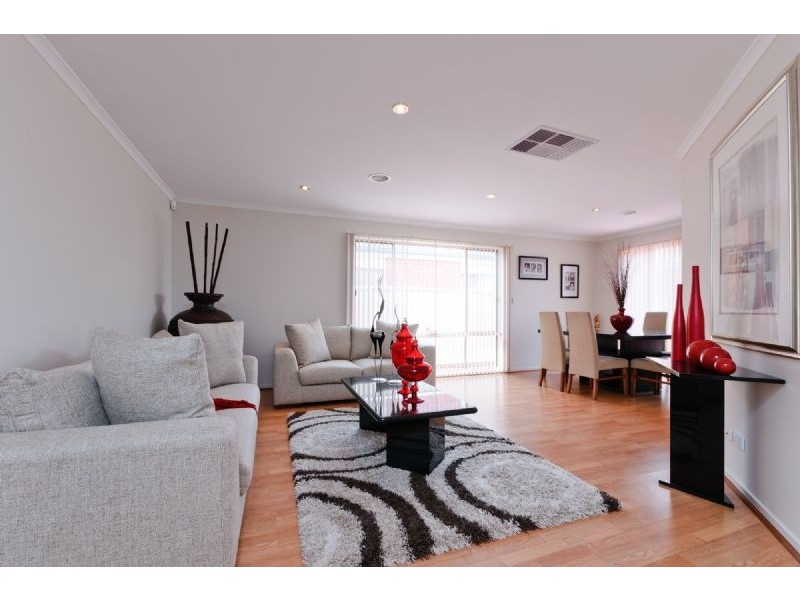 41 Emerald Circuit, Craigieburn VIC 3064